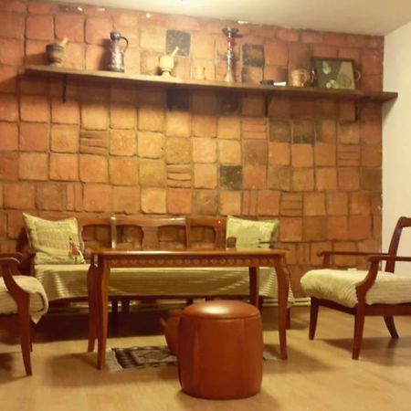 Wine Rise Apartment Тбилиси Екстериор снимка