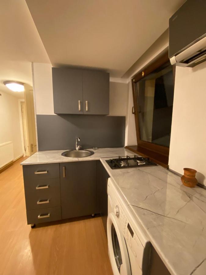 Wine Rise Apartment Тбилиси Екстериор снимка